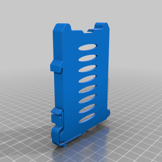 solidworks pi 3D Models | Page 1 | STLFinder