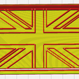 Screenshot-2023-02-05-101752.png King Charles Royal Coronation Cookie Cutter Embosser Set of 9
