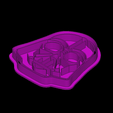 2021-04-25_23-40-04.png emporte-pièce Dark Vador