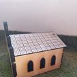 20250831_131238.jpg Small Spanish church