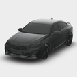 BMW-M235i-Gran-Coupe-2022.png BMW M235i Gran Coupe 2022.