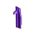 DOOR_FRONT_002.stl Rivian R1T
