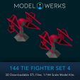 144-Tie-Set-4-Graphic-3.jpg 1/144 SCale Tie Fighter Set 4