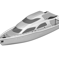 8.png yacht