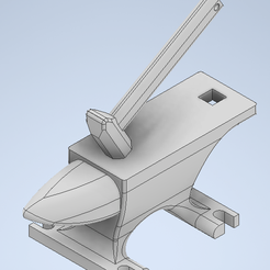 Screenshot-2023-03-16-180350.png Blacksmith Headphone Holder