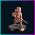 SB-French-Infantry-1-1.png Napoleonic Dread French Infantry 1