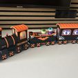 IMG_7056.jpg Halloween train (illuminated)