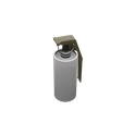 Perspect.png Smoke Grenade Cs Go Pomegranate M7A3