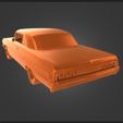 IMG_20220930_101425.jpg GTA5 Impala