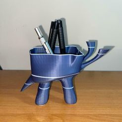 IMG-20231110-WA0014.jpg Porte-stylos éléphant par 3esign.eth