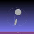 meshlab-2024-11-28-20-57-26-16.jpg Soul Eater Dr Stein Head Screw