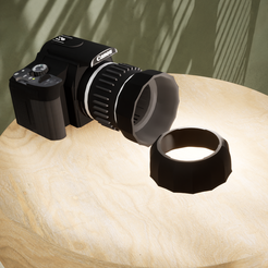 Imagen9.png 52mm cannon lens hood