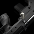 Bolt-Knob.9_3.png Bolt Knob | Mod.9