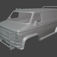 Screenshot_1.png A-Team Van (Original) Scaled Arches