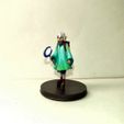 9d12f808-bcff-49b1-aa0c-fad32894b837.jpg Little Elf Mage