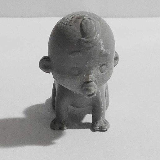 Crawling-Baby-with-Pacifier-(1).jpeg Crawling Baby