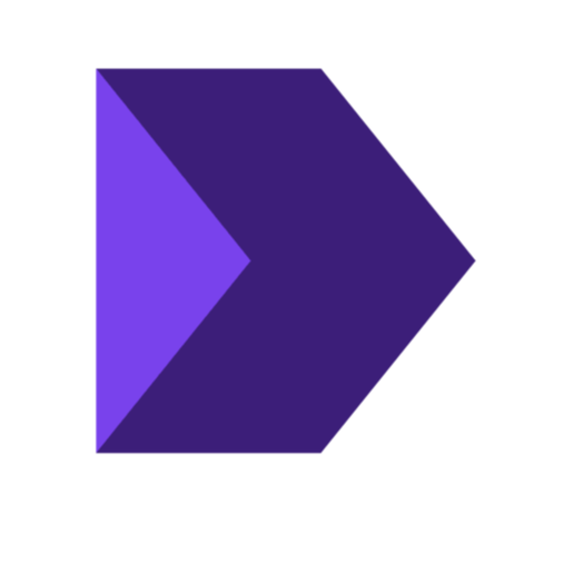 Wedge Shape