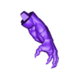 sabretooth 200 mm_SubTool2.stl sabretooth