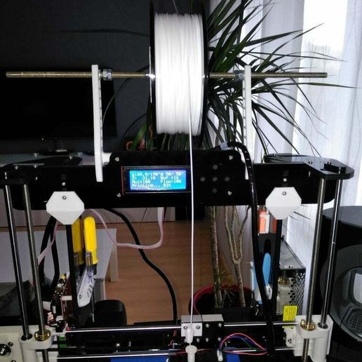 filament_holder_-_anet_a8_-_04.jpg Porte-filament Anet A8