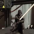 Sahumerio-de-Darth-Vader-con-base-impreso-2.jpeg Darth Vader humidor holder with base