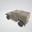 03_AR.jpg military vehicle