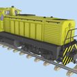 Ensemble-loco-et-voie.jpg Locomotiva in scala 1/22,5
