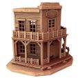 untitled.1435.jpg x10 Buildings - Wild West - Small town