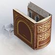 C2.jpg BookNook