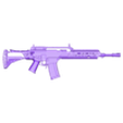 G36.stl G36