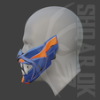 y2.png VALORANT YORU MASK