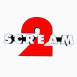 Screenshot-2024-01-18-142704.png SCREAM - COMPLETE COLLECTION of Logo Displays by MANIACMANCAVE3D