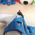 1.jpeg Dualshock ps4 mobile support