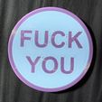 IMG_6683.jpeg fuck you Coin - MMU