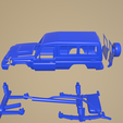 a014.png TOYOTA LAND CRUISER J78 2010 PRINTABLE CAR  IN SEPARATE PARTS