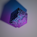 StratosDrix