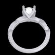Inked{6A65A656-BD91-4E51-AFA1-B6F0F74B1594}.png_LI.jpg Round Diamond Twisted Pave Engagement Ring