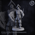 Golden_Swordsmans_4.png Golden swordsmans