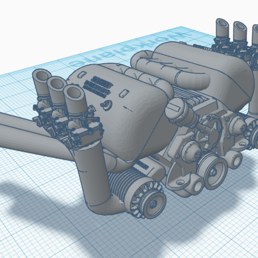 Screenshot-79.png Doppelter Judson geblasener Stephans OHV Flachkopf