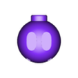 BOMBA.stl Bob-Omb