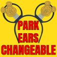 Park-Ears-Pancake-2.jpg PARK EARS PANCAKE