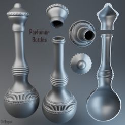 Perfumer-bottles-by-3dTapai.jpg Frascos de perfume de elden ring