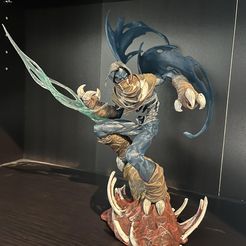 RAZIEL