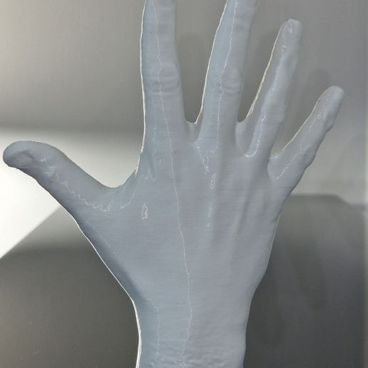 1.jpg Human hand