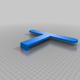Filamenthalter_4Max_V3.3_Dualupdate.png Filament Holder Anycubic 4MAX *UPDATE 07.02.2020*