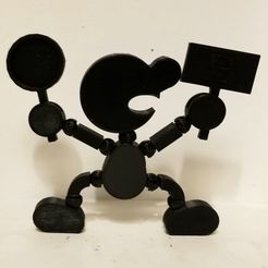 1d1fea7d-cfe8-4ad1-822b-ee6833fe36e9.jpg Articulated Mr. Game & Watch