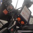 92470744_3159634344071310_7368241590013263872_n.jpg Motorcycle roadbook