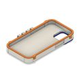 4.jpg БРОНЯ ДЛЯ ТЕЛЕФОНА IPHONE 14 PLUS MOLLE