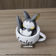 Emolga-chill-cup-from-pokemon-13.jpg Emolga vaso frío