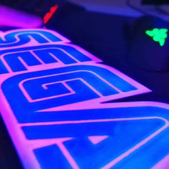 WhatsApp-Image-2023-09-05-at-21.48.43-1.jpeg Sega Logo Led box RGB