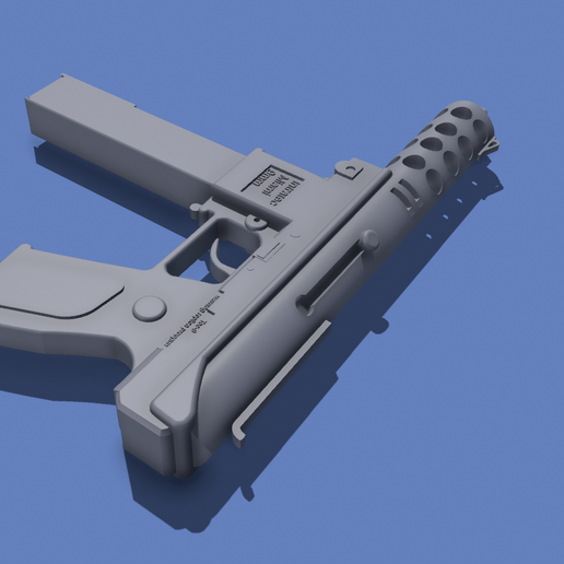 Screenshot-1063.png Tec-9 (Propgun) 1:1 size